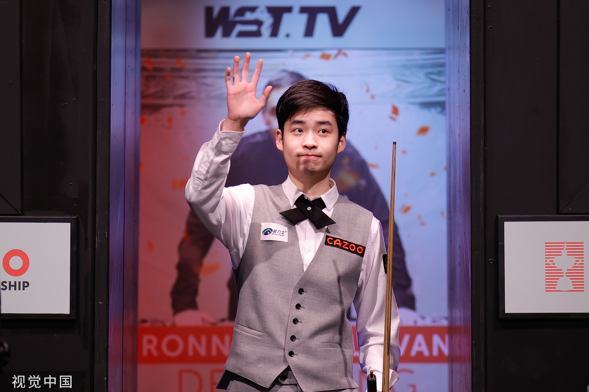 表现不禁让 表现不禁让