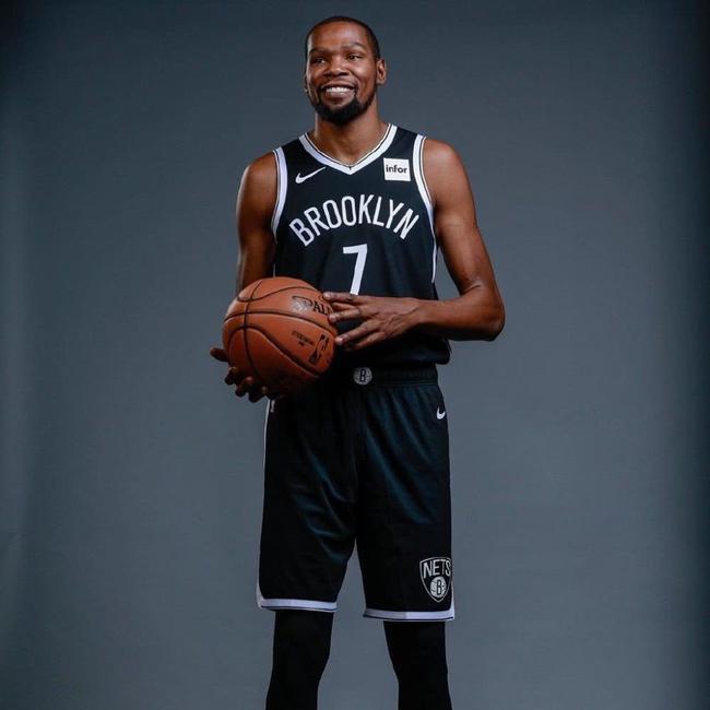 他们的成功 他们的成功