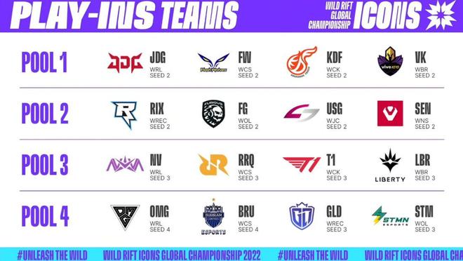 他们从积分 他们从积分