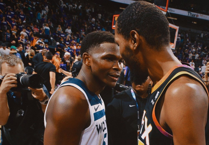 品牌号召力 品牌号召力