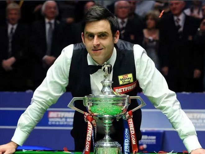 球员的发挥 球员的发挥