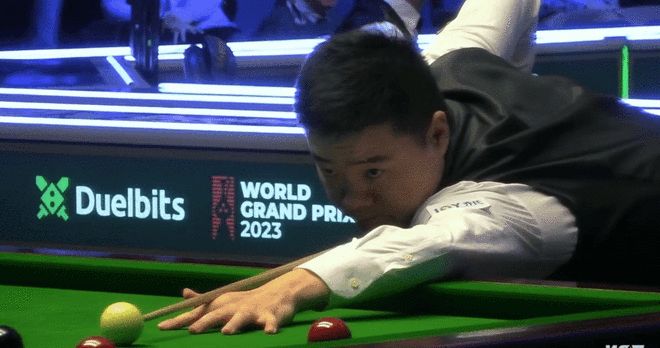 麦金太尔依 麦金太尔依