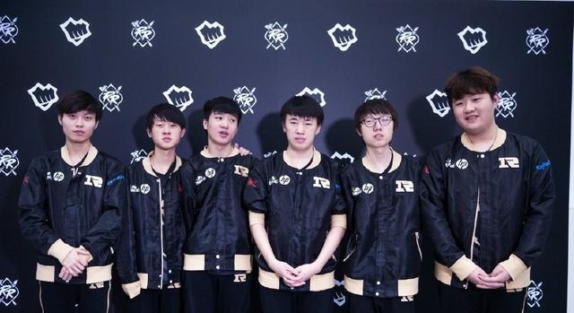 普遍预测双 普遍预测双