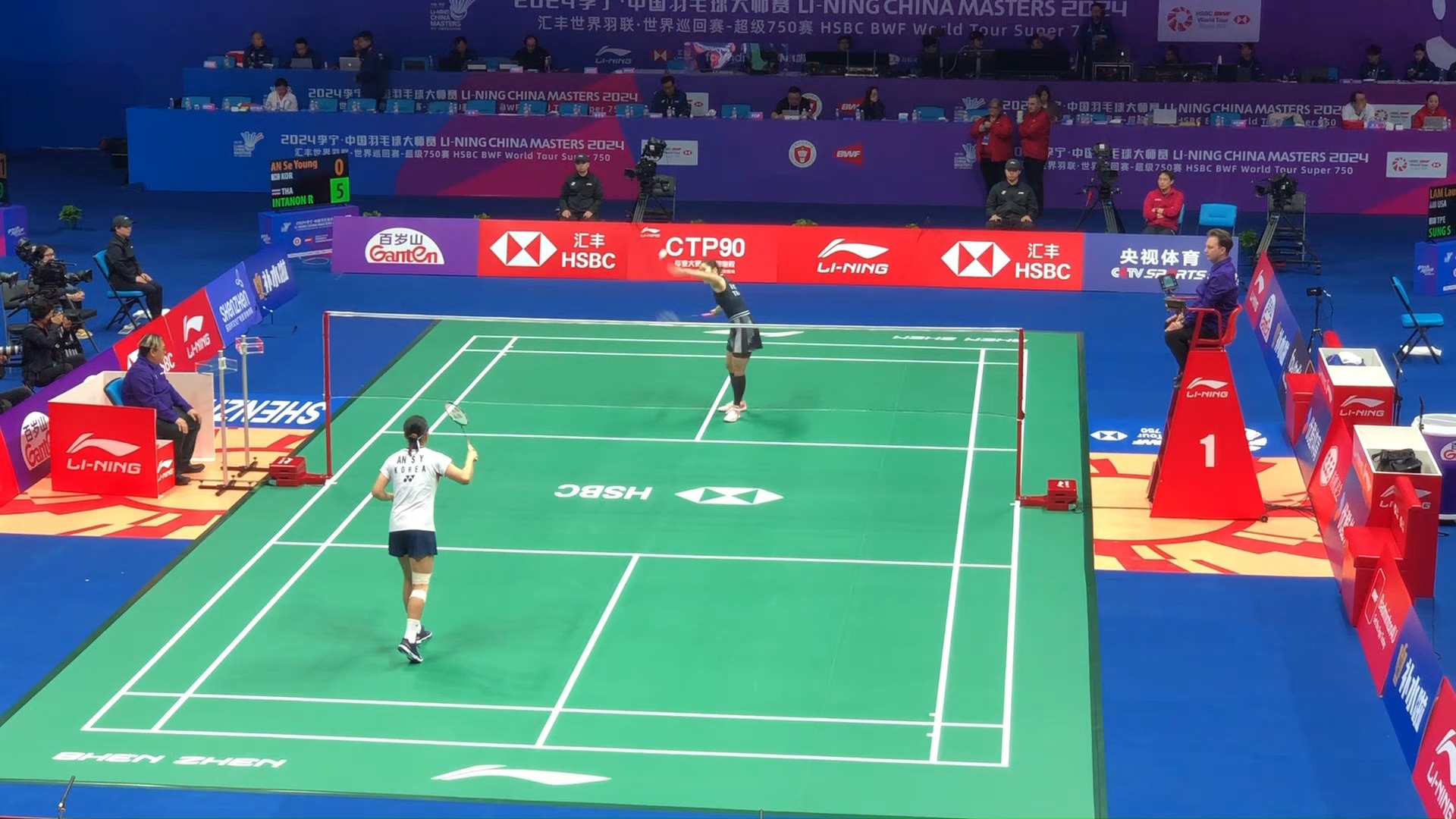 能在技术细 能在技术细