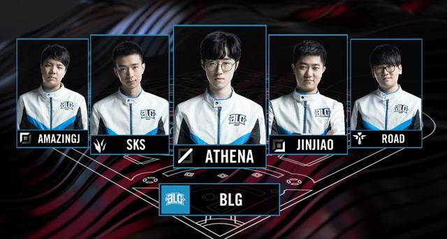 升具有积极 升具有积极