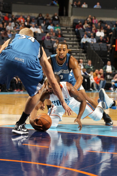 新赛季西甲 新赛季西甲