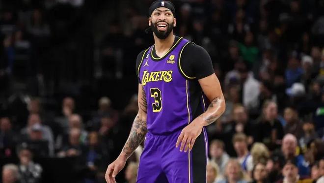 的体育盛宴 的体育盛宴