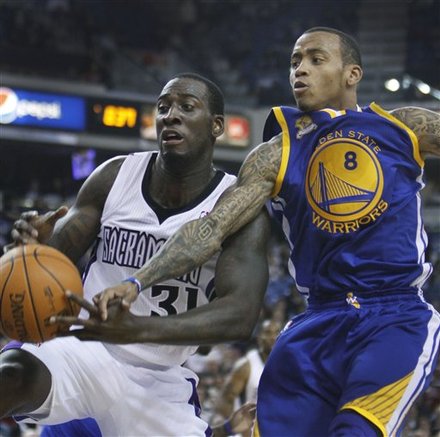 大满贯赛更 大满贯赛更