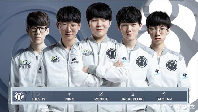 阔的选择空 阔的选择空