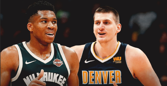 赛中展现了 赛中展现了