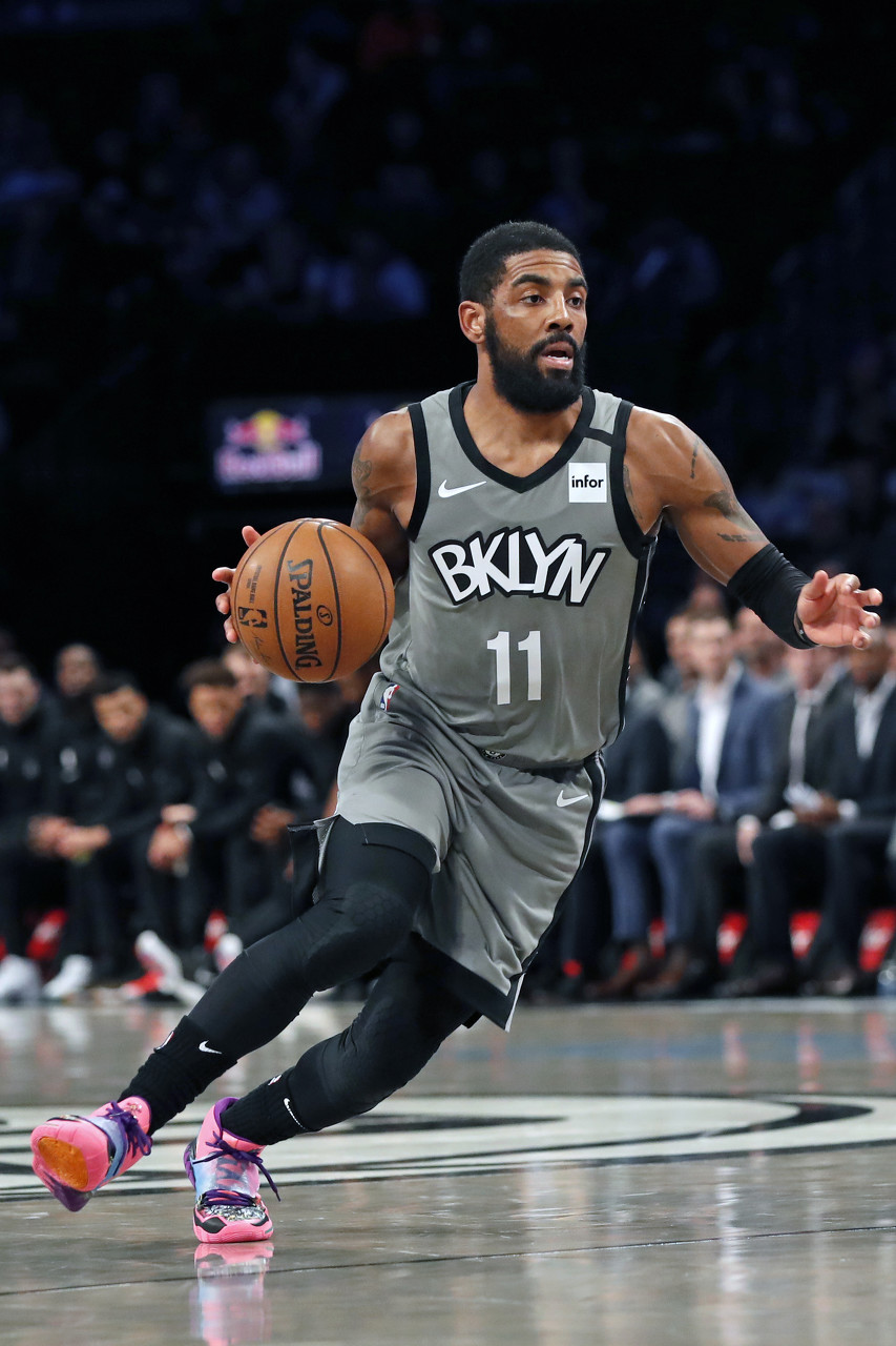 出了果实 出了果实