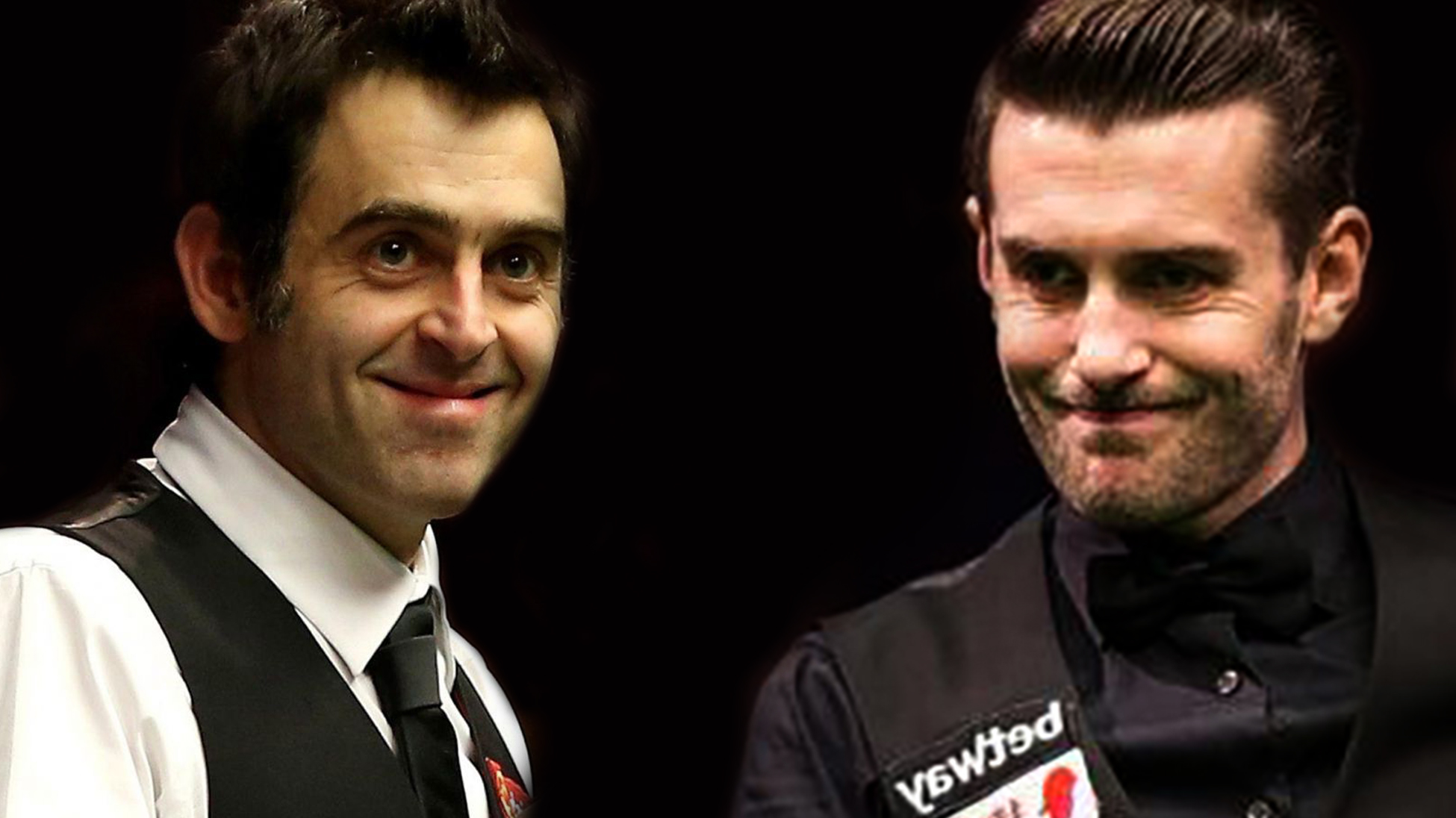 18岁王钰 18岁王钰