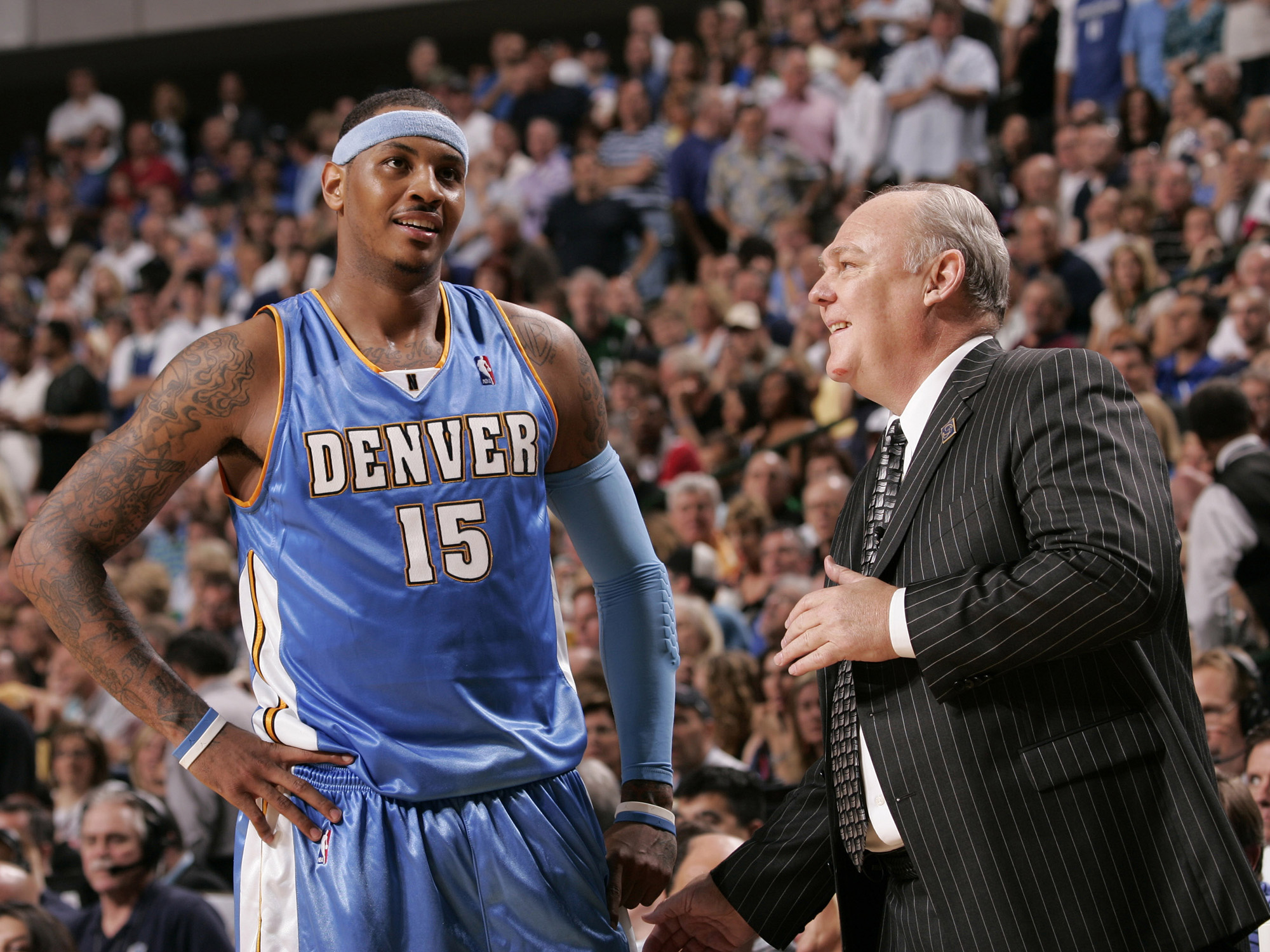 也让我们意 也让我们意