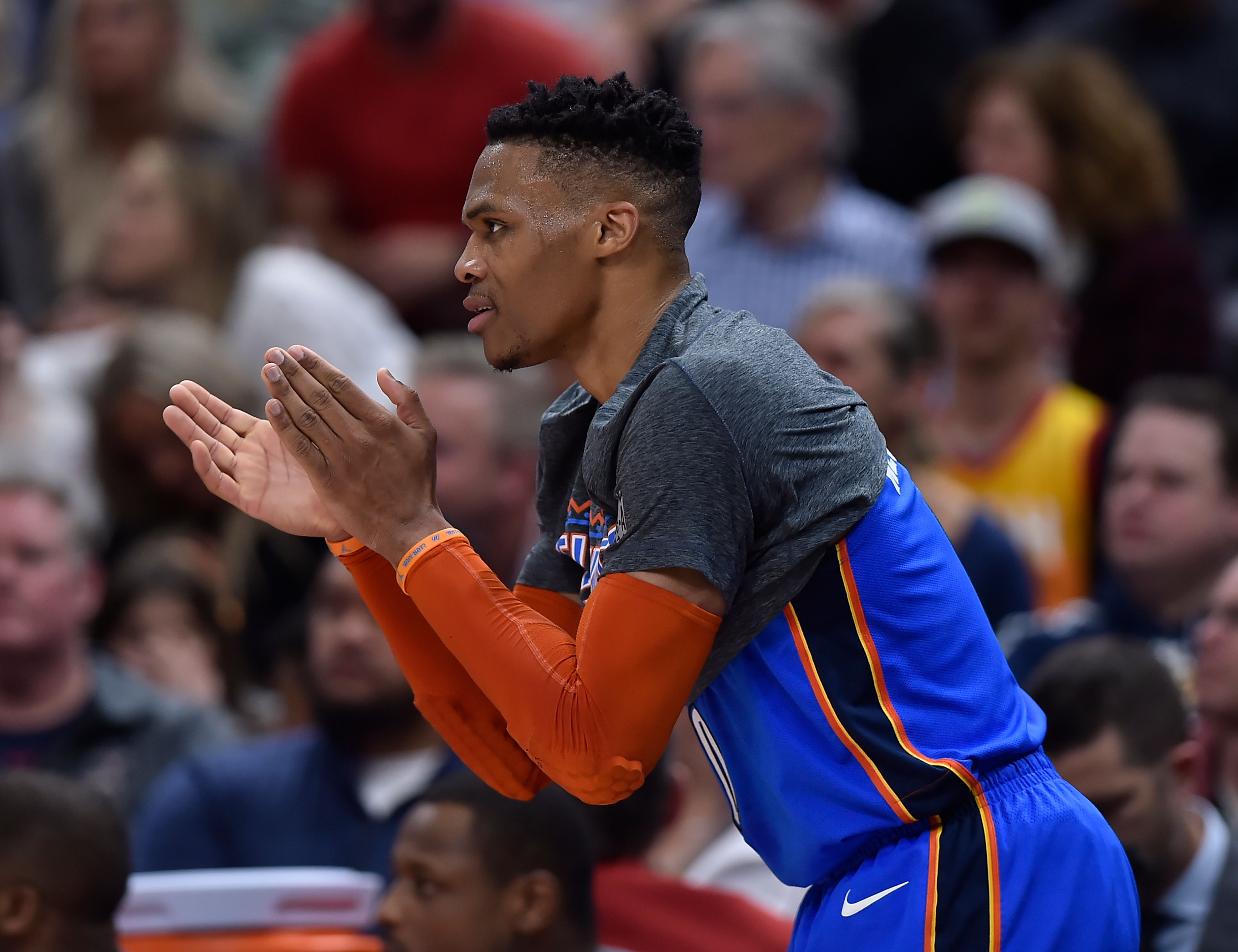 湖人队近几 湖人队近几