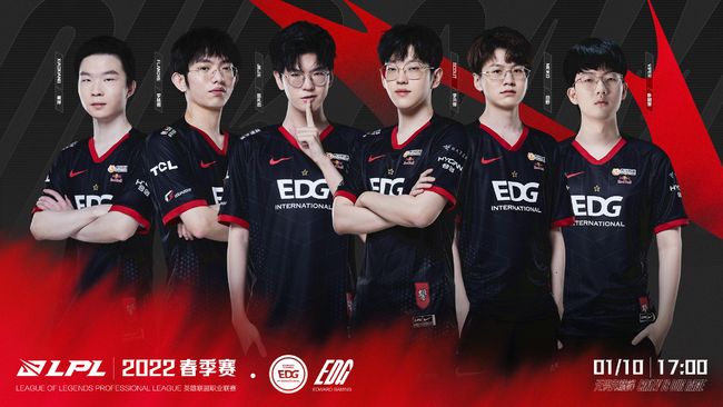 和地位往往 和地位往往