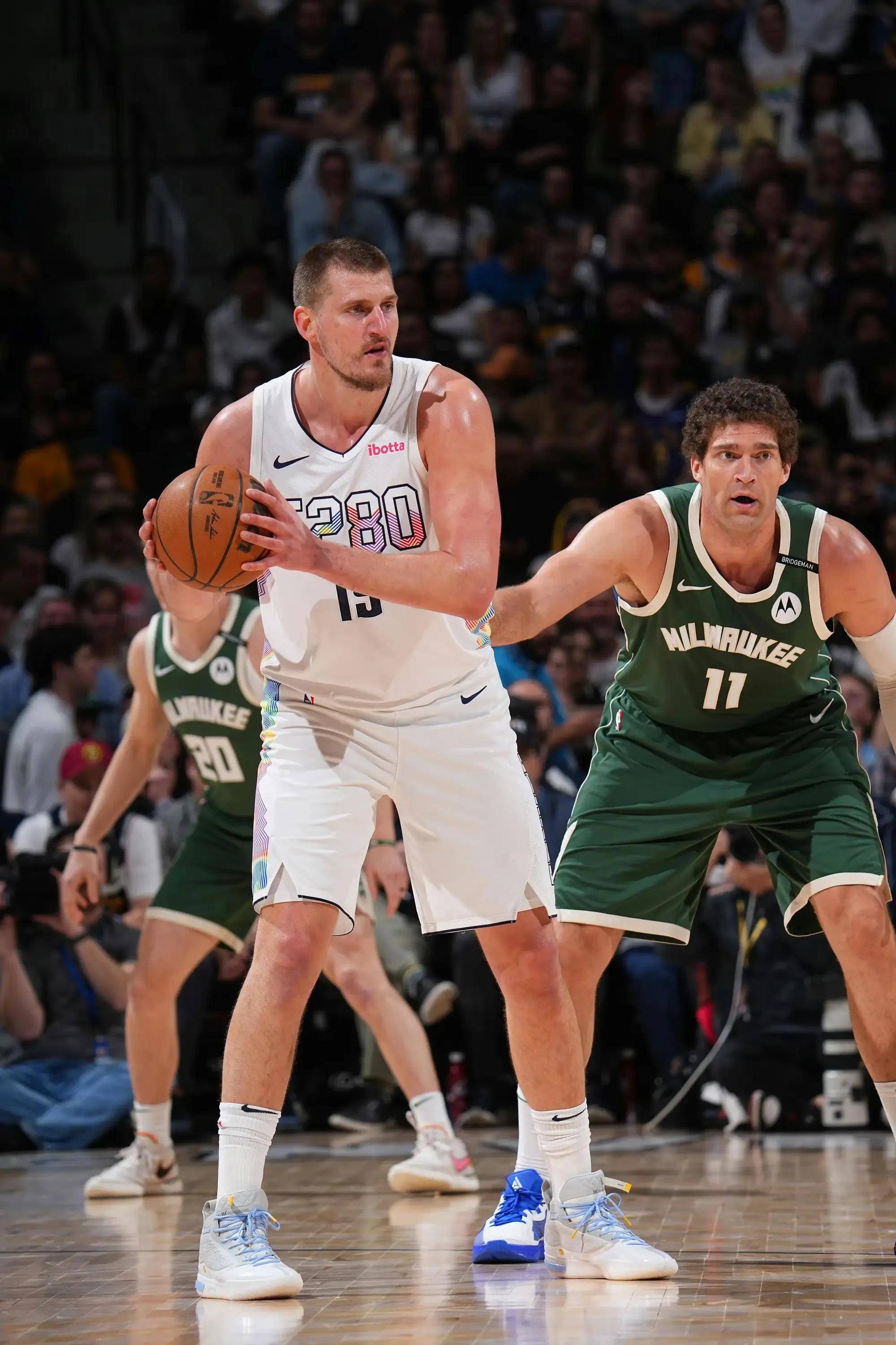 阿诺德离队 阿诺德离队