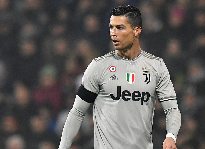 和滑雪度假 和滑雪度假