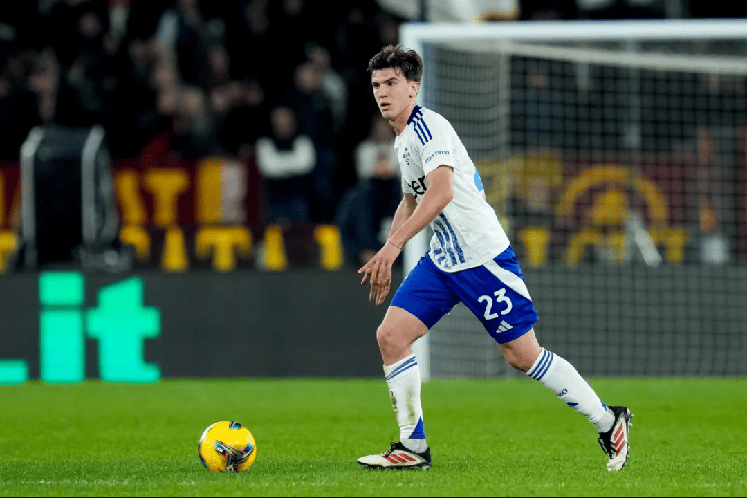 重金引进却 重金引进却