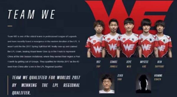 帽的要求 帽的要求