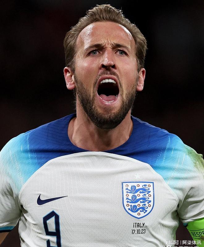 中直接提到 中直接提到