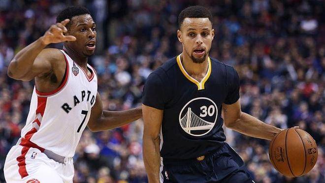 判中败给快 判中败给快