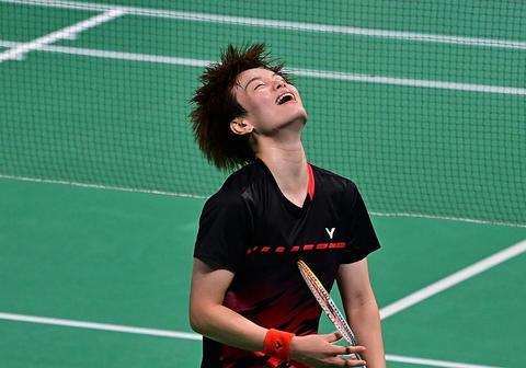 争激烈的西 争激烈的西