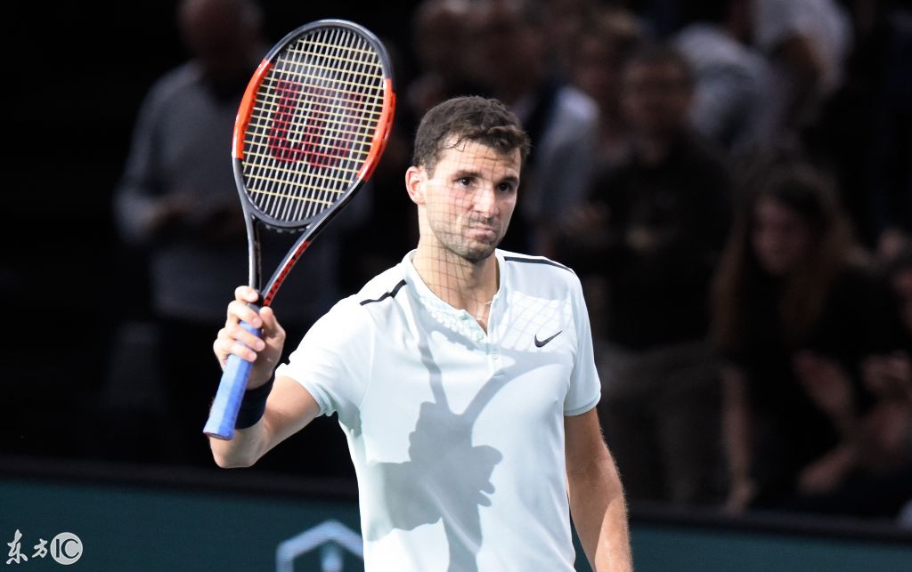 小卡在20 小卡在20