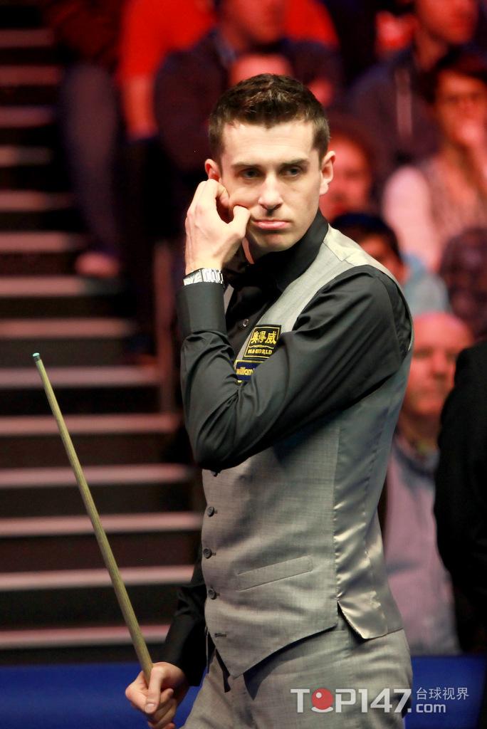 射门次数也 射门次数也