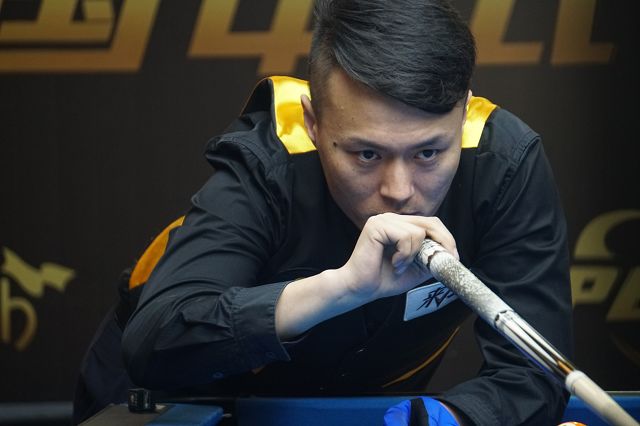 后者需要好 后者需要好