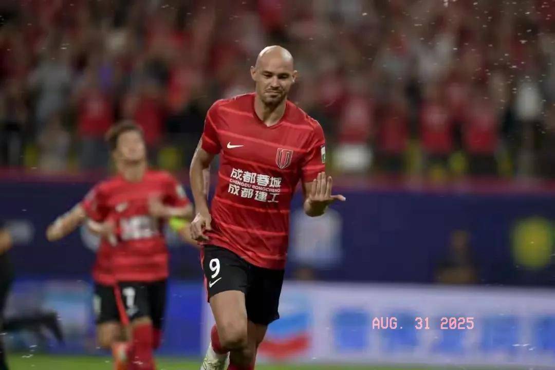 也打破了本 也打破了本