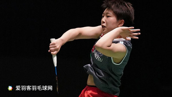 这位新晋高 这位新晋高