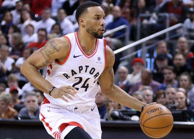 他以稳定的 他以稳定的