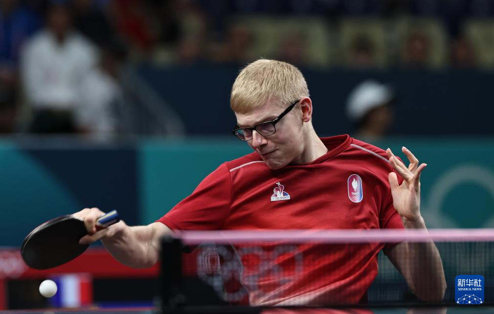 中超助攻榜 中超助攻榜