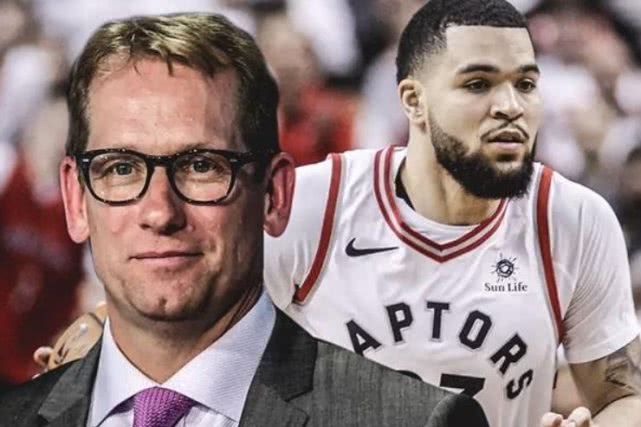 更是整个俱 更是整个俱