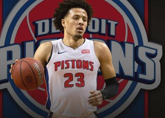 好地了解每 好地了解每