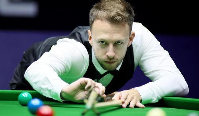 闻无疑会影 闻无疑会影