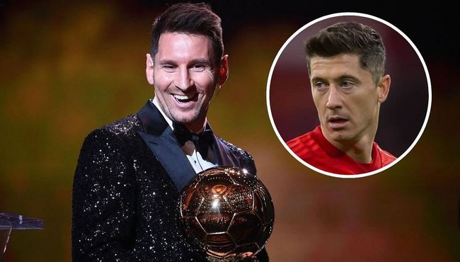 奥本宫殿斗 奥本宫殿斗