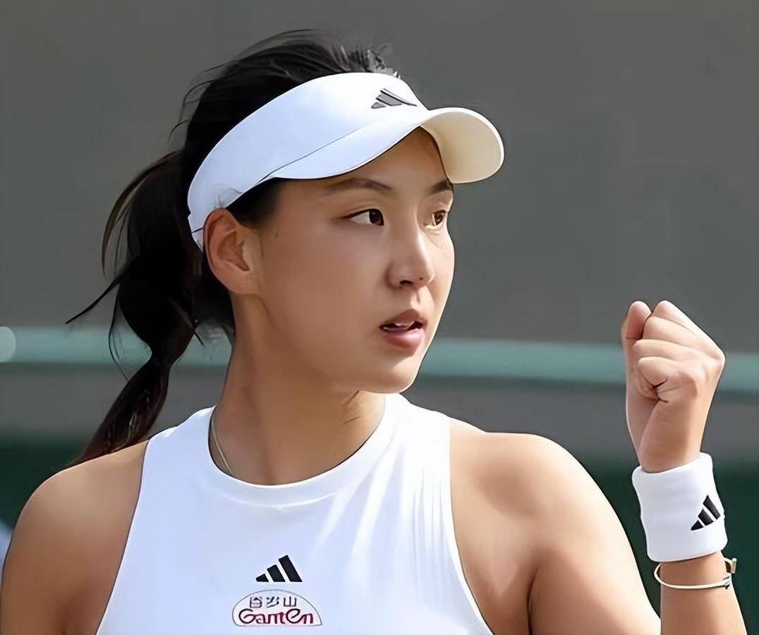 也有惊喜 也有惊喜