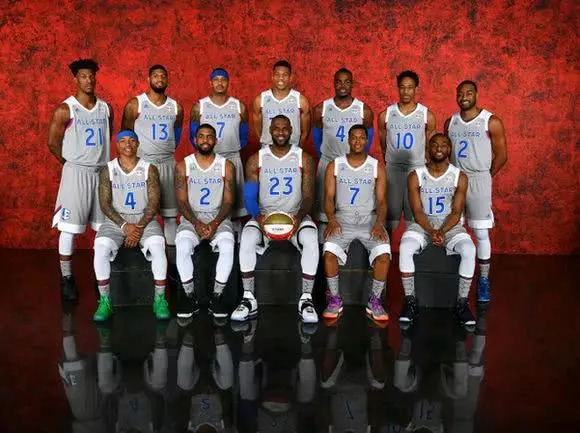 未来在职业 未来在职业