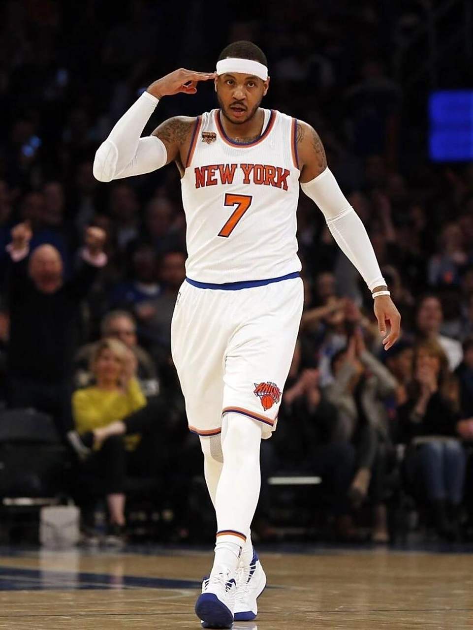 很大程度上 很大程度上