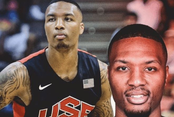 中场的控制 中场的控制