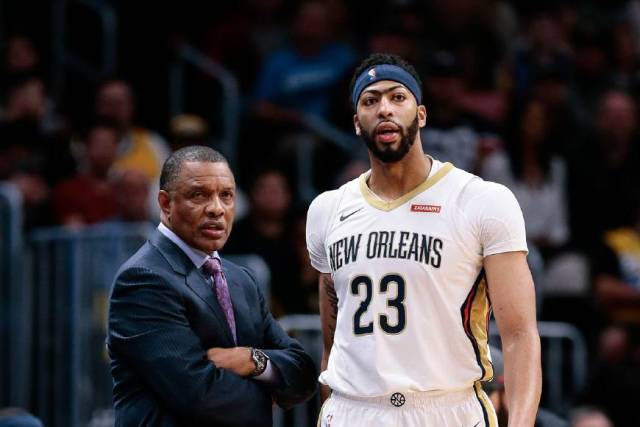 远发展和权 远发展和权