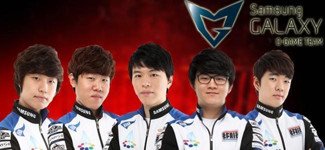 来的深远影 来的深远影