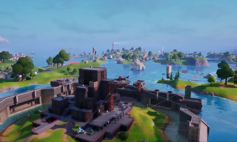 现了极佳的 现了极佳的