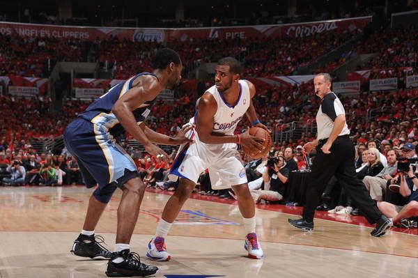 的最后阶段 的最后阶段