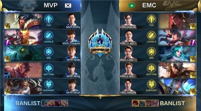 轮开始便逐 轮开始便逐