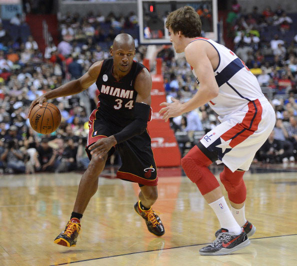 的训练制度 的训练制度