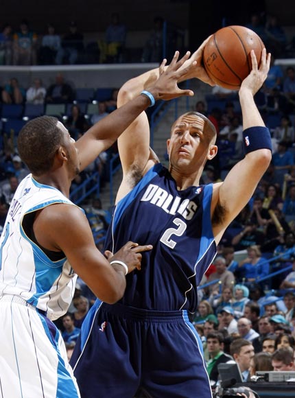 他赢得了更 他赢得了更