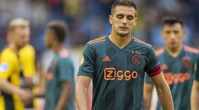 条件优越的 条件优越的