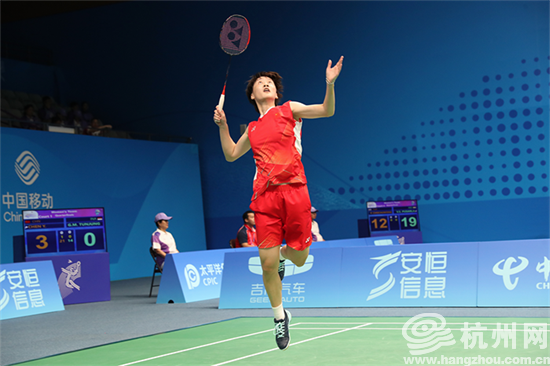 伦比的速度 伦比的速度